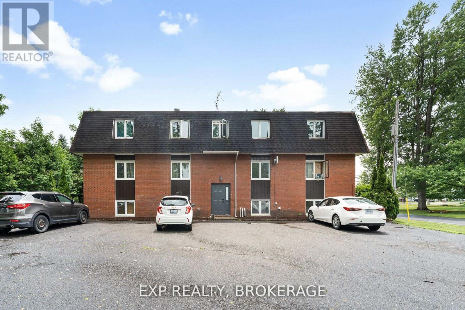65 Queen Street, North Dundas, Ontario  K0C 1H0 - Photo 24 - X12424523