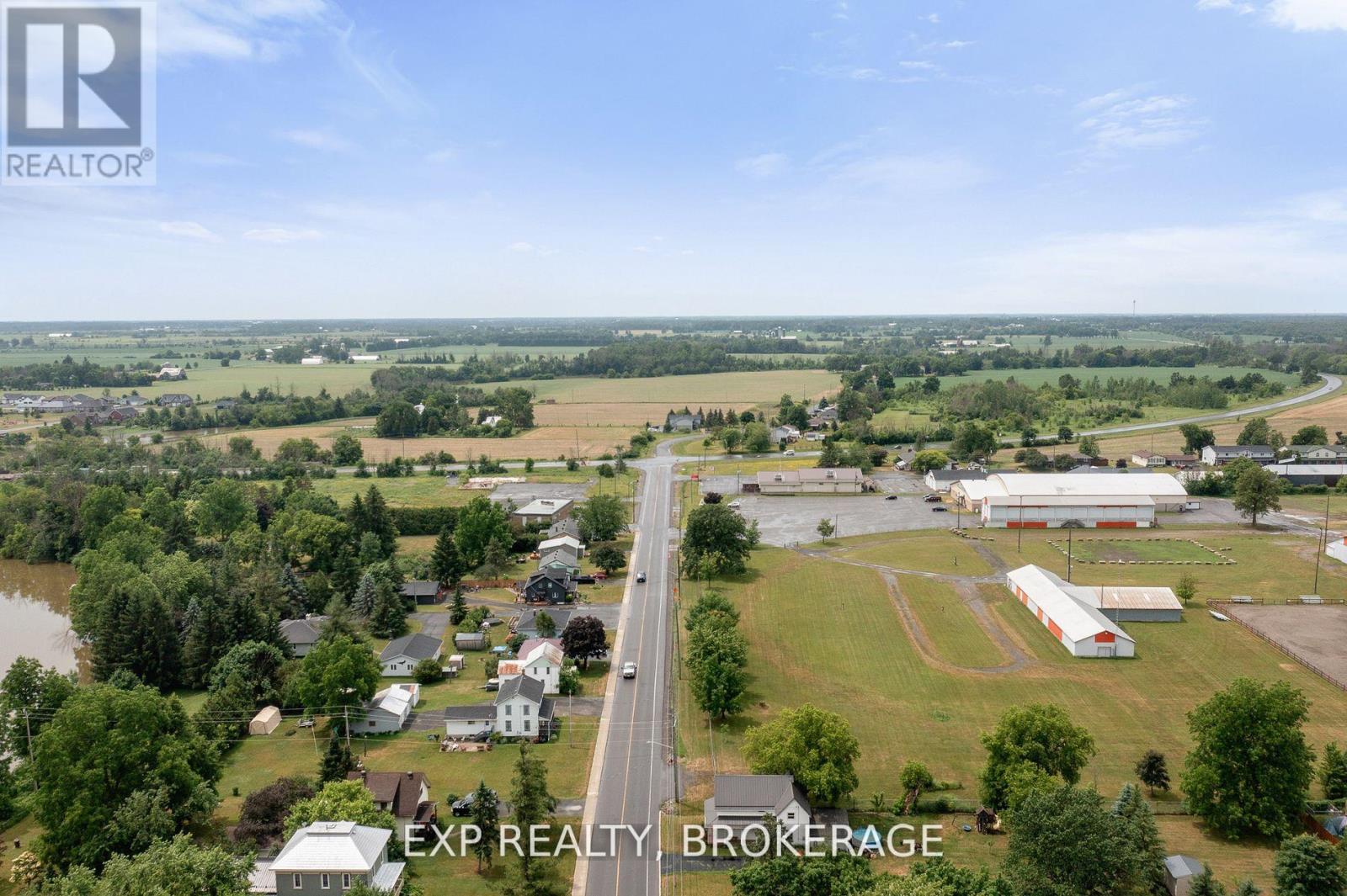 65 Queen Street, North Dundas, Ontario  K0C 1H0 - Photo 29 - X12424523