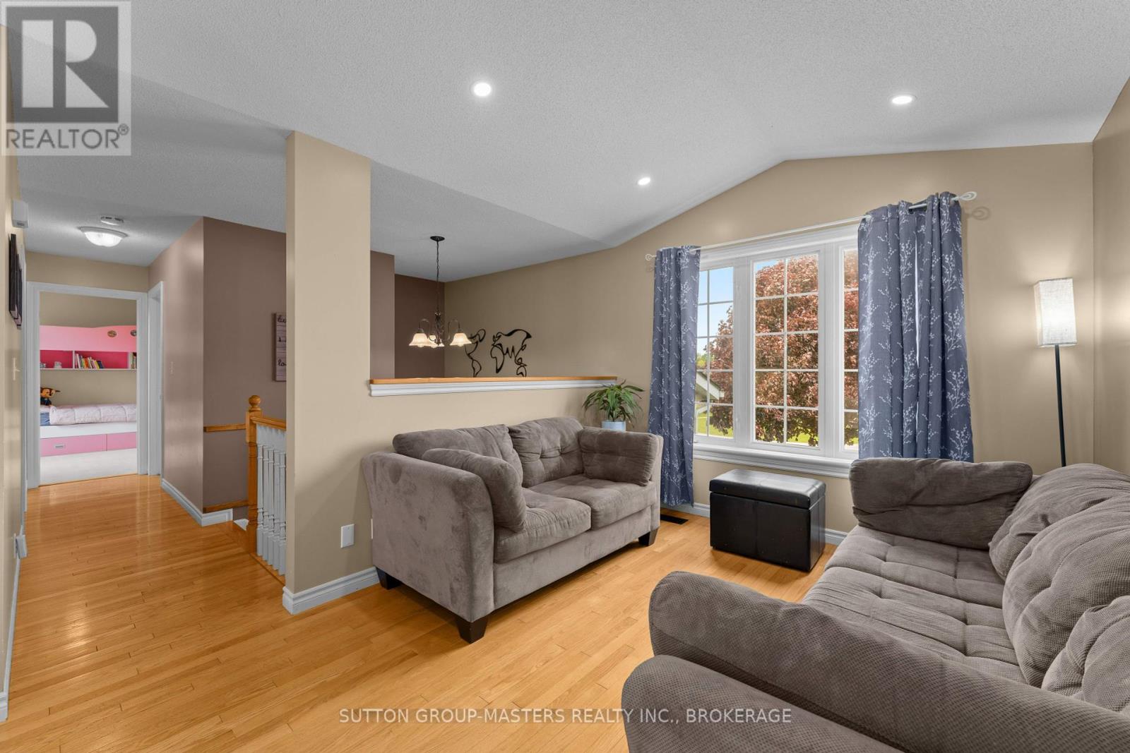 864 Ringstead Street, Kingston, Ontario  K7M 9A3 - Photo 11 - X12424555