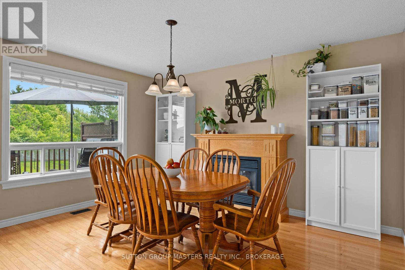 864 Ringstead Street, Kingston, Ontario  K7M 9A3 - Photo 13 - X12424555