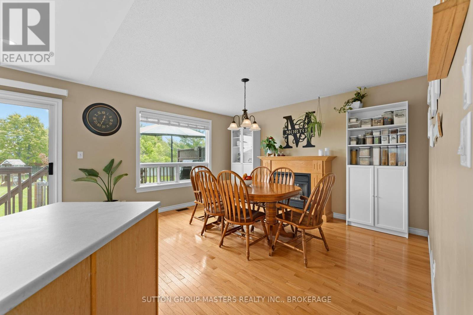 864 Ringstead Street, Kingston, Ontario  K7M 9A3 - Photo 14 - X12424555
