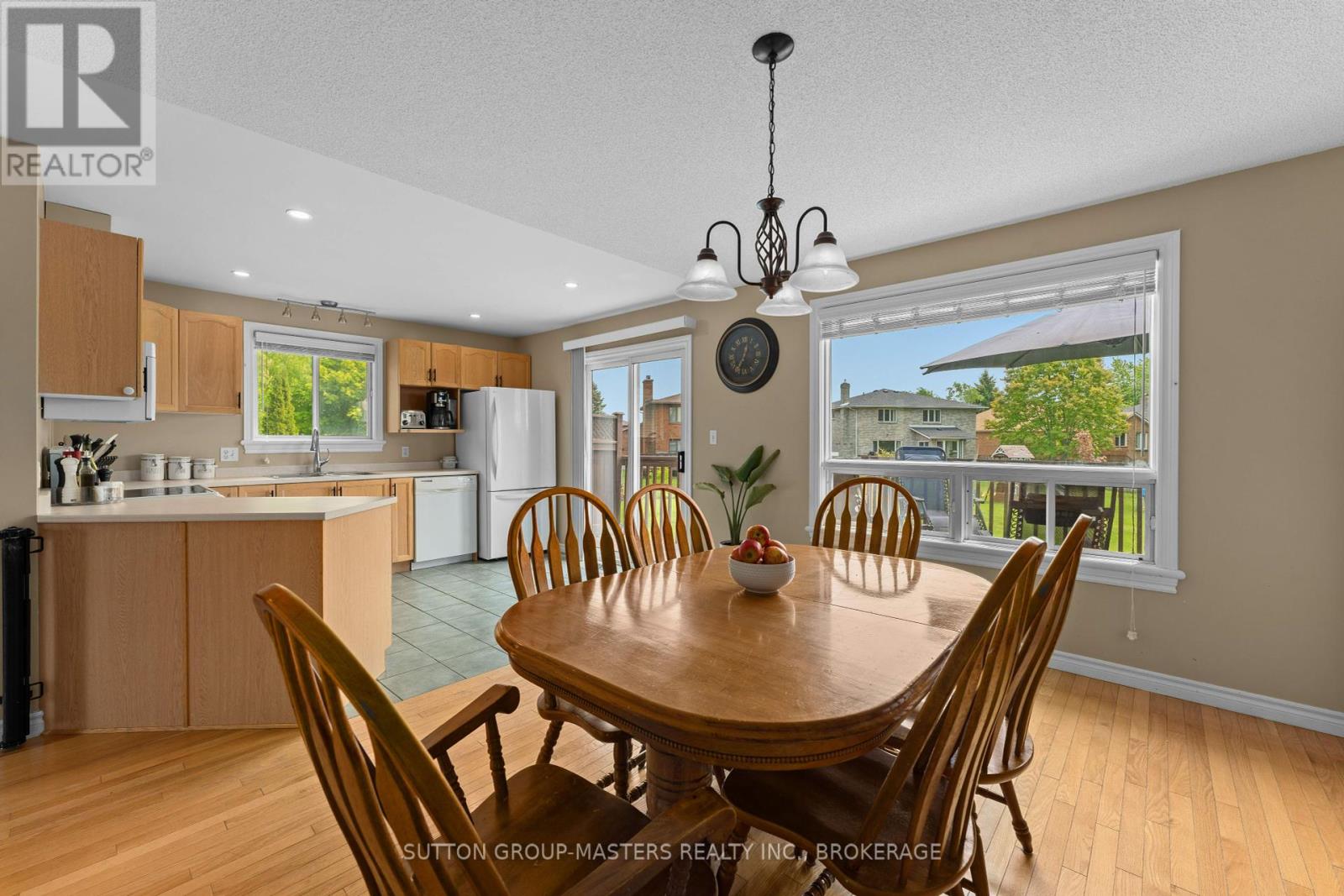 864 Ringstead Street, Kingston, Ontario  K7M 9A3 - Photo 15 - X12424555