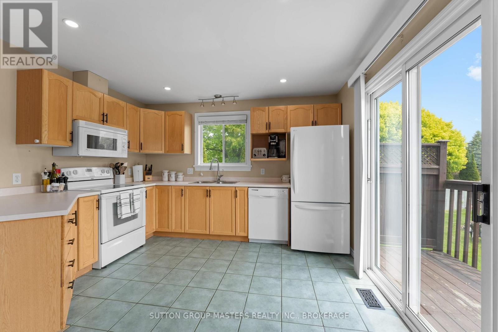864 Ringstead Street, Kingston, Ontario  K7M 9A3 - Photo 16 - X12424555