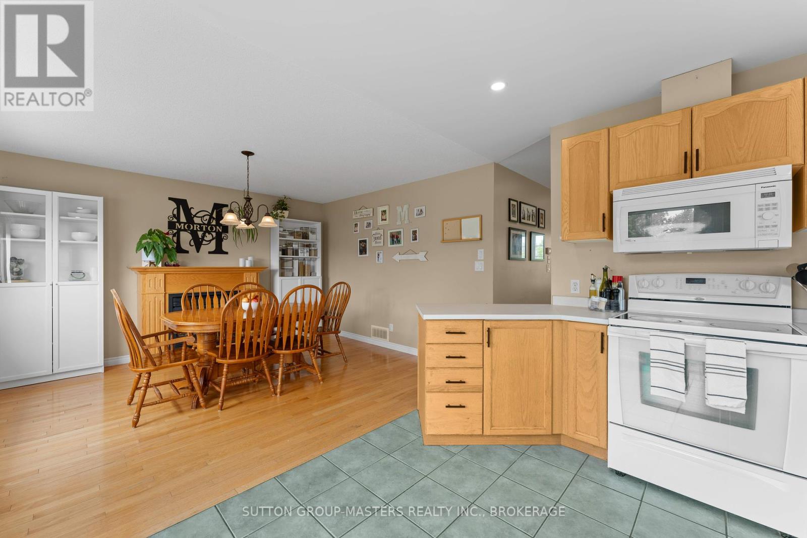 864 Ringstead Street, Kingston, Ontario  K7M 9A3 - Photo 17 - X12424555