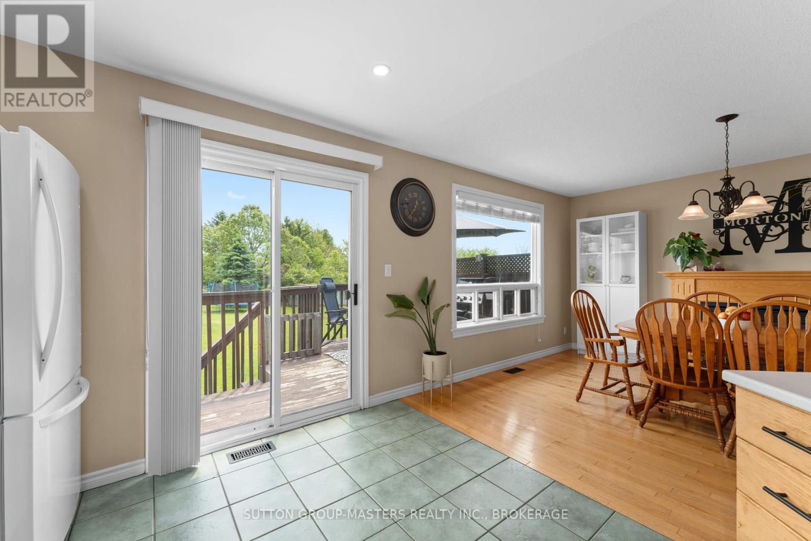 864 Ringstead Street, Kingston, Ontario  K7M 9A3 - Photo 18 - X12424555