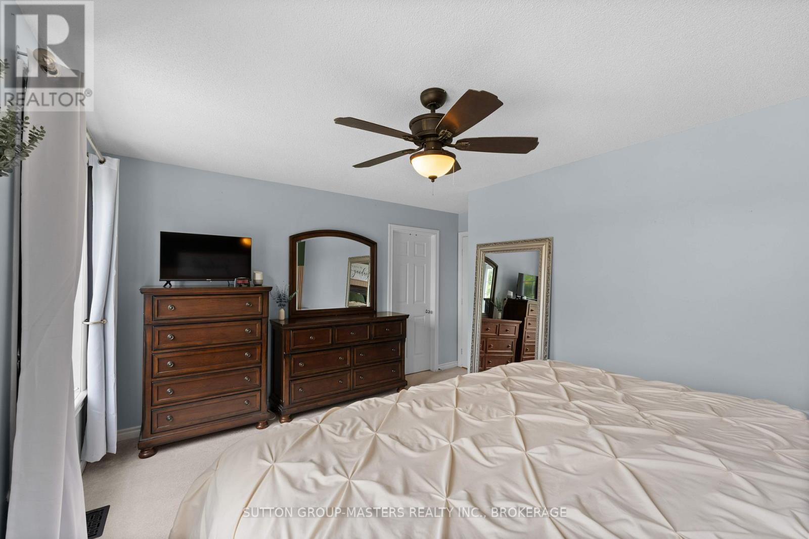 864 Ringstead Street, Kingston, Ontario  K7M 9A3 - Photo 23 - X12424555