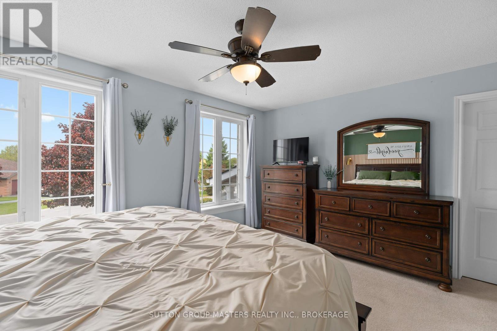 864 Ringstead Street, Kingston, Ontario  K7M 9A3 - Photo 24 - X12424555