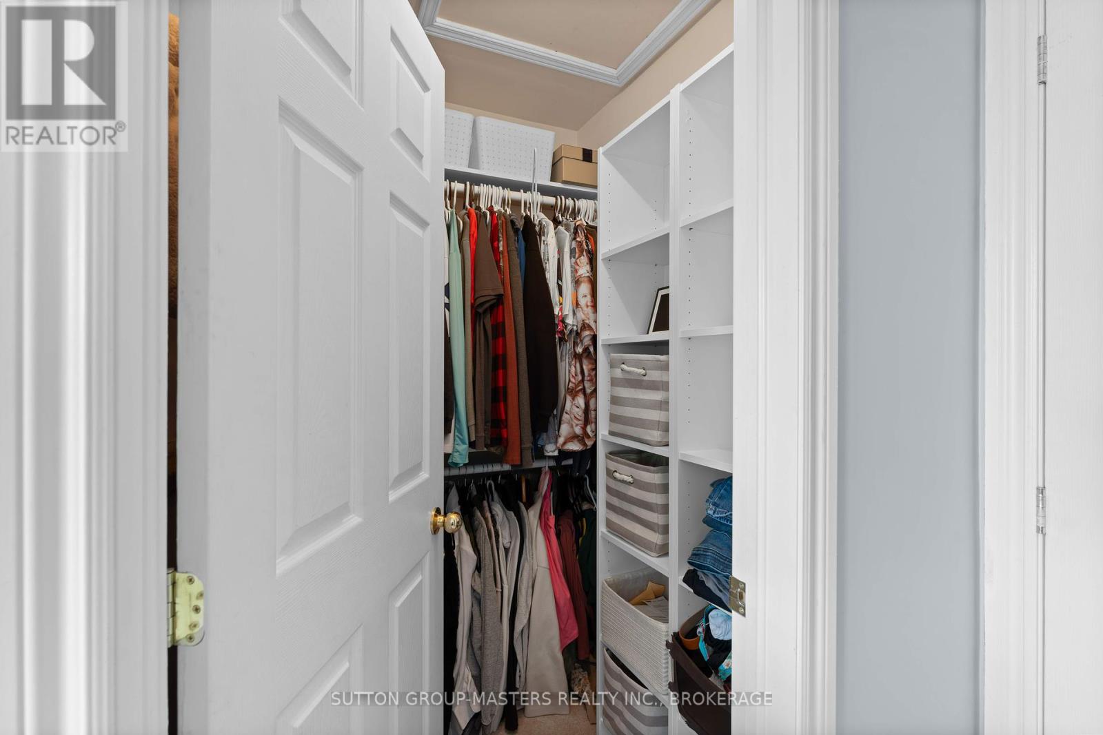 864 Ringstead Street, Kingston, Ontario  K7M 9A3 - Photo 26 - X12424555