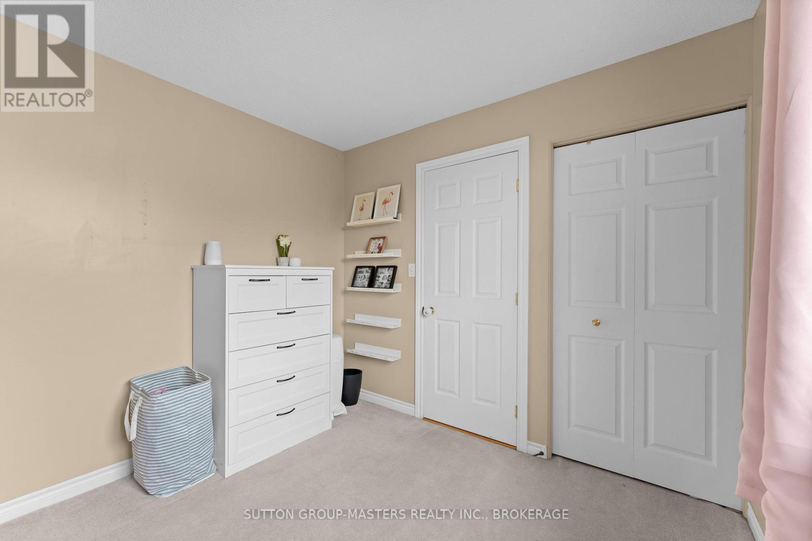 864 Ringstead Street, Kingston, Ontario  K7M 9A3 - Photo 28 - X12424555