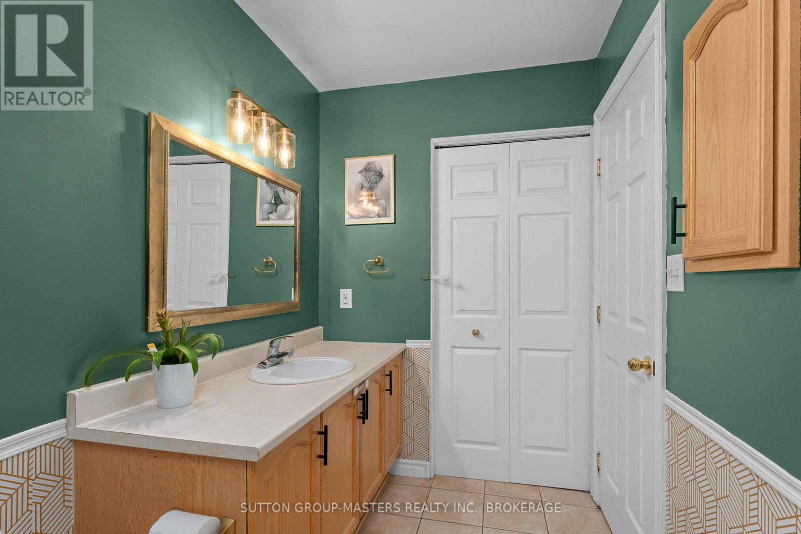 864 Ringstead Street, Kingston, Ontario  K7M 9A3 - Photo 30 - X12424555