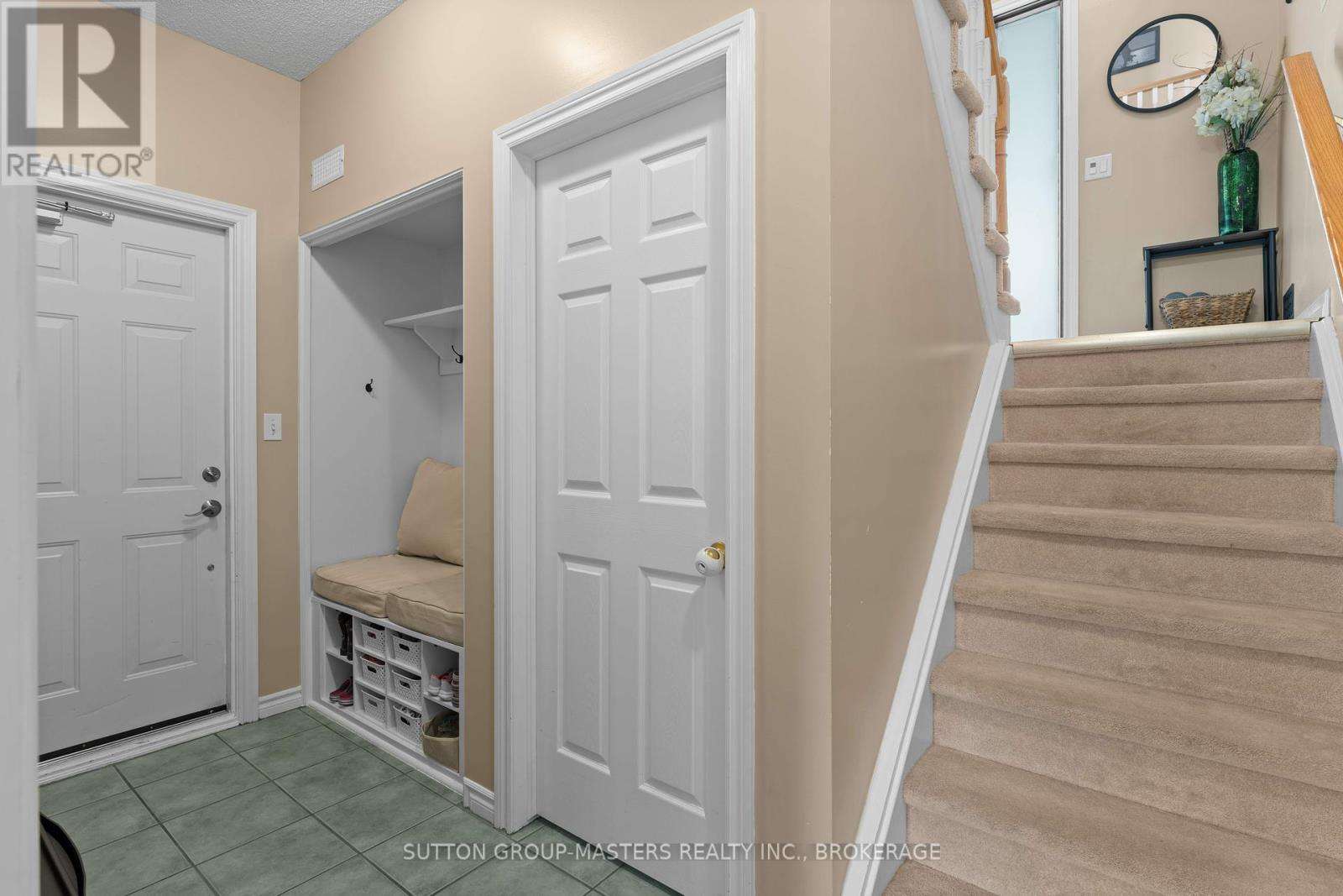 864 Ringstead Street, Kingston, Ontario  K7M 9A3 - Photo 31 - X12424555