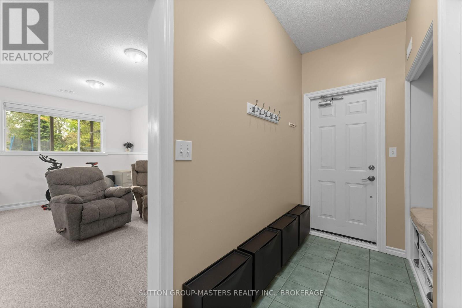 864 Ringstead Street, Kingston, Ontario  K7M 9A3 - Photo 32 - X12424555