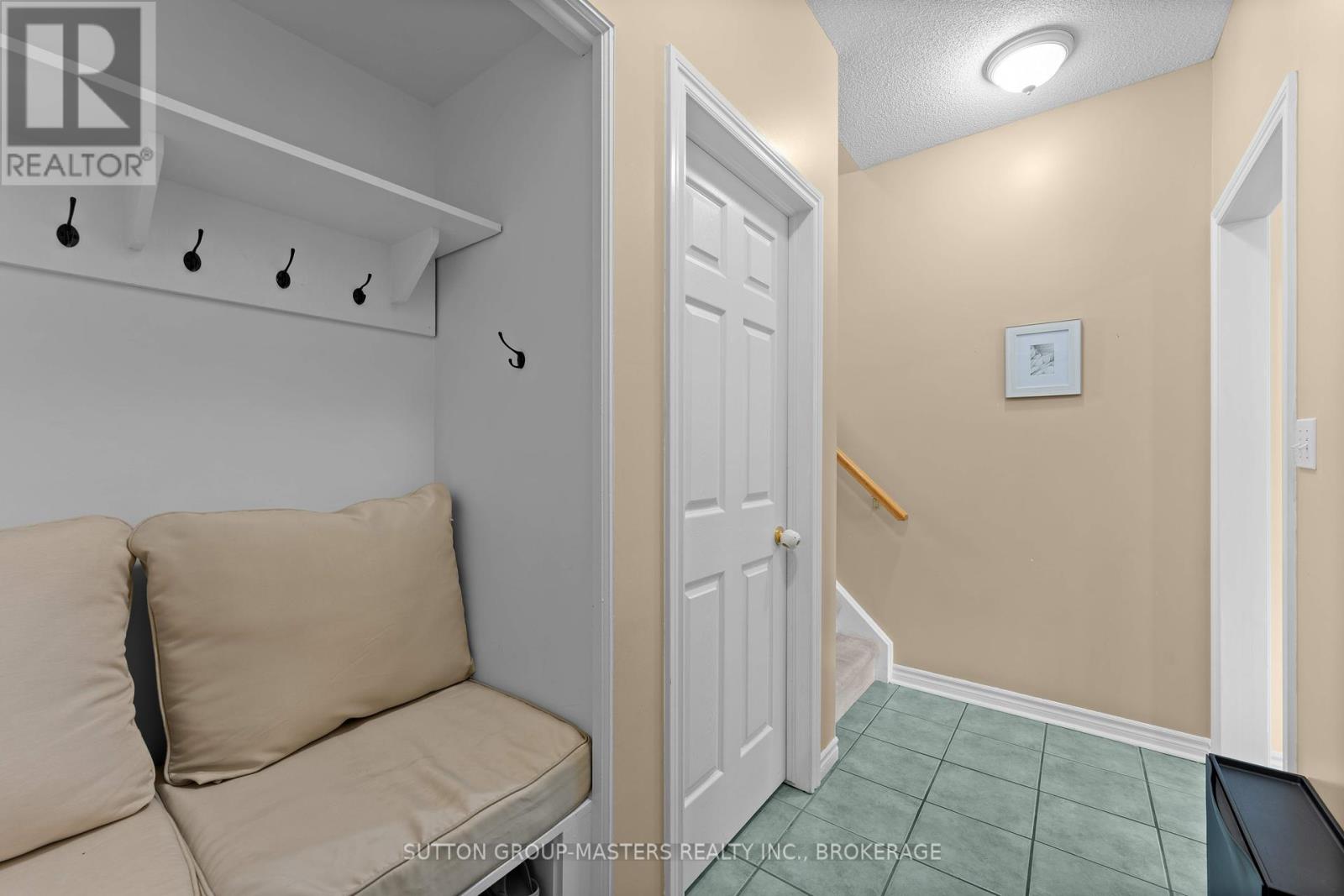 864 Ringstead Street, Kingston, Ontario  K7M 9A3 - Photo 33 - X12424555