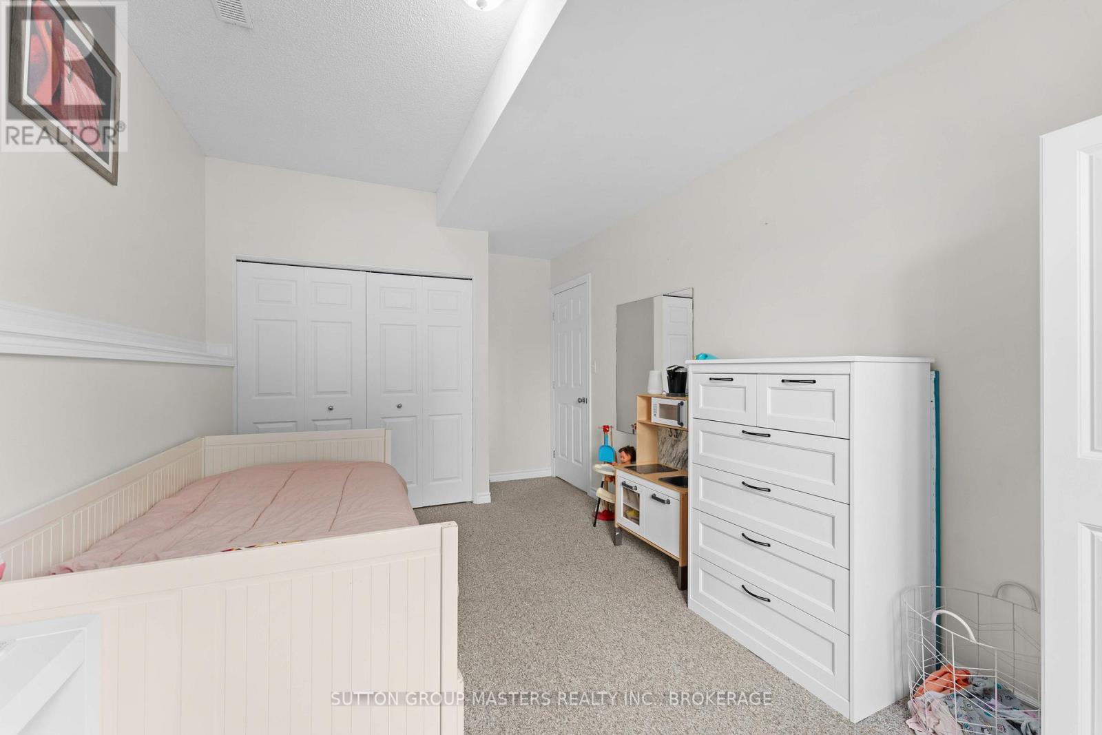 864 Ringstead Street, Kingston, Ontario  K7M 9A3 - Photo 34 - X12424555