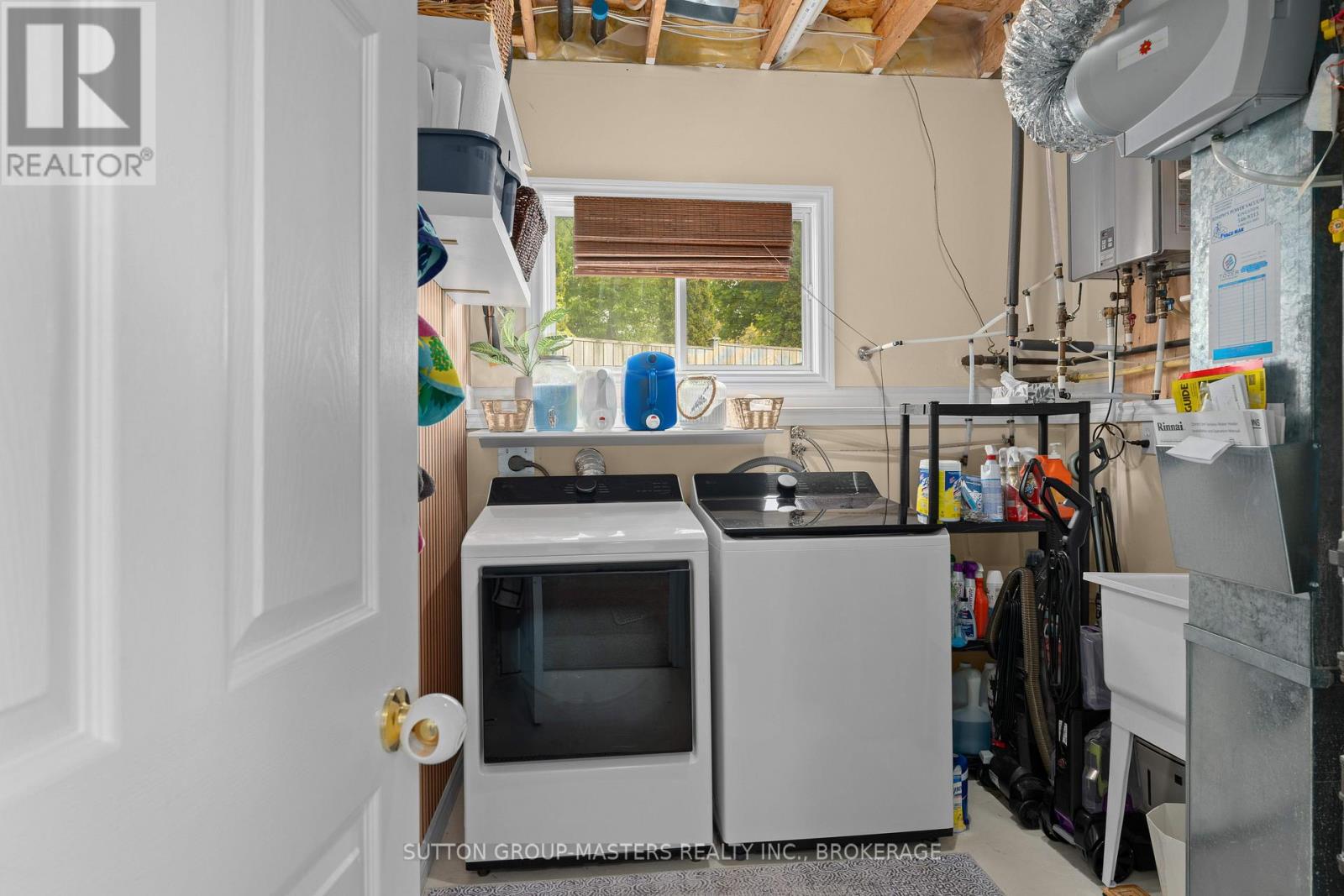 864 Ringstead Street, Kingston, Ontario  K7M 9A3 - Photo 36 - X12424555