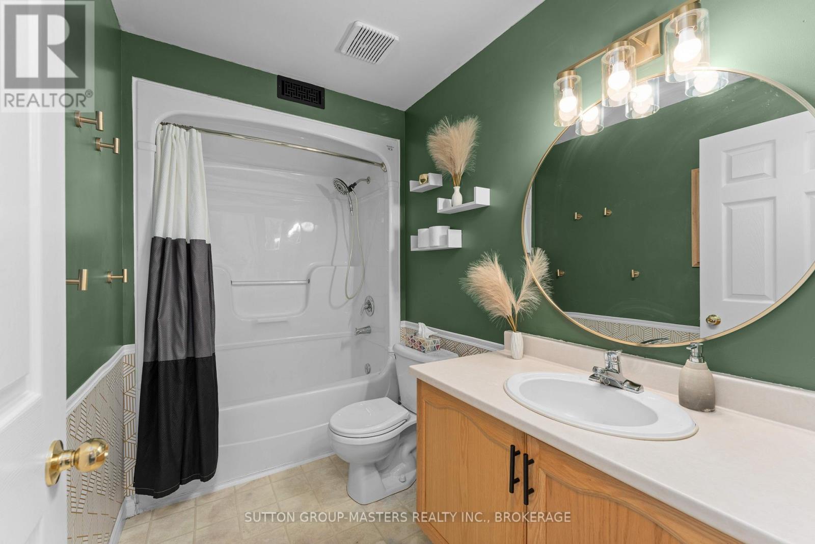 864 Ringstead Street, Kingston, Ontario  K7M 9A3 - Photo 37 - X12424555