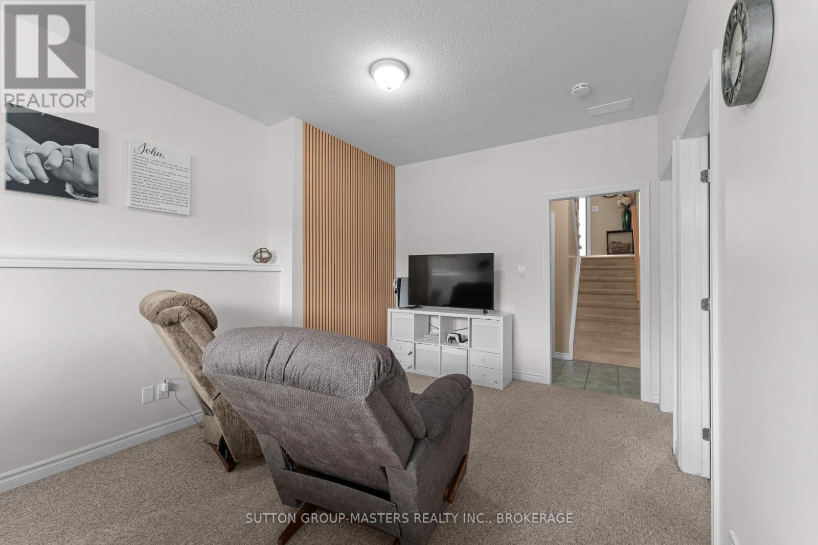 864 Ringstead Street, Kingston, Ontario  K7M 9A3 - Photo 39 - X12424555