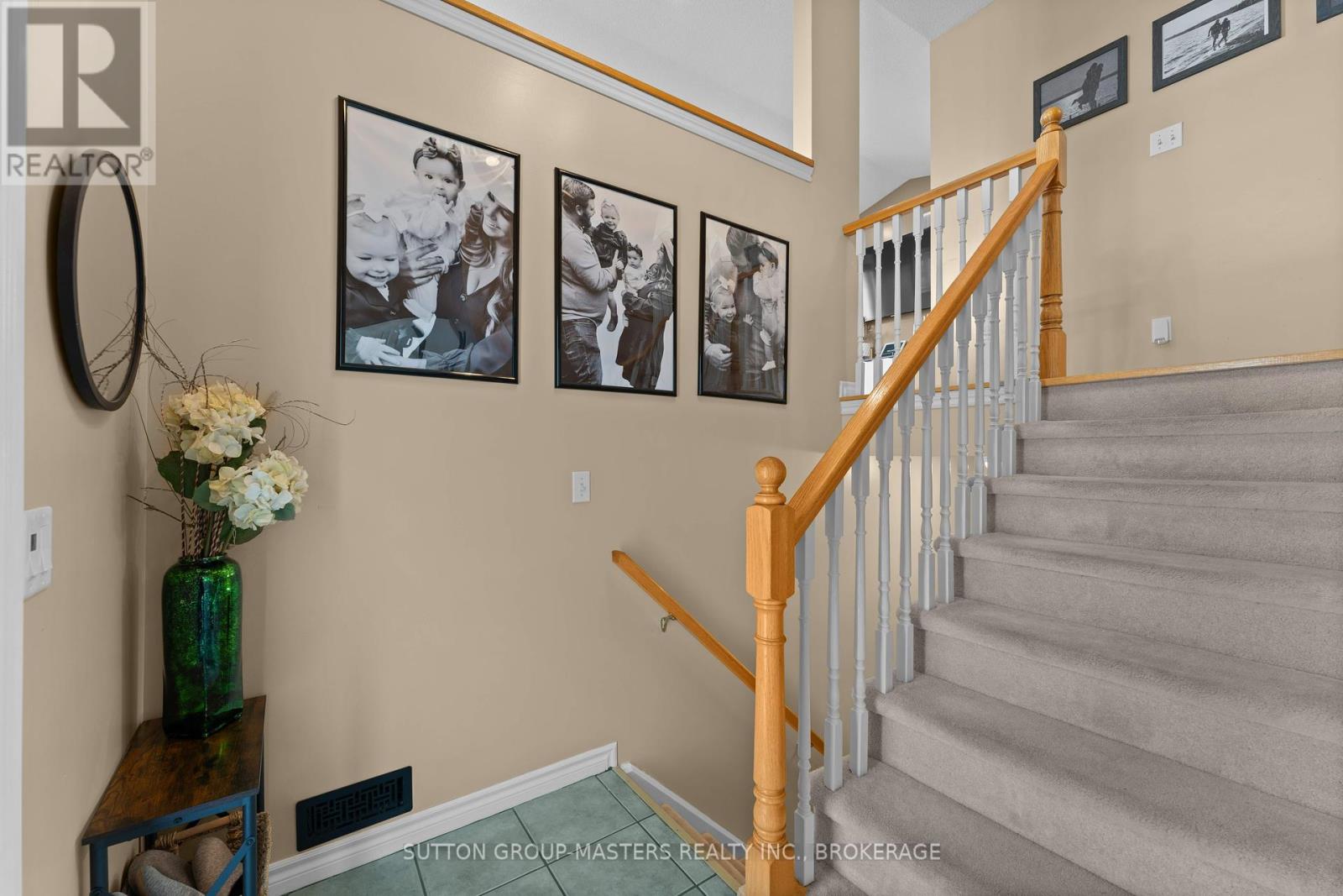 864 Ringstead Street, Kingston, Ontario  K7M 9A3 - Photo 4 - X12424555