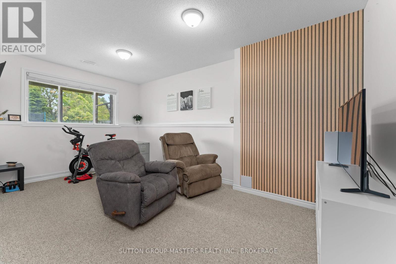864 Ringstead Street, Kingston, Ontario  K7M 9A3 - Photo 40 - X12424555
