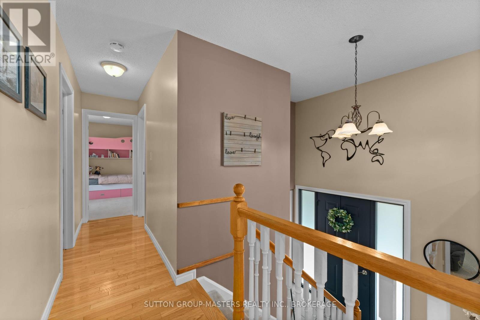 864 Ringstead Street, Kingston, Ontario  K7M 9A3 - Photo 6 - X12424555