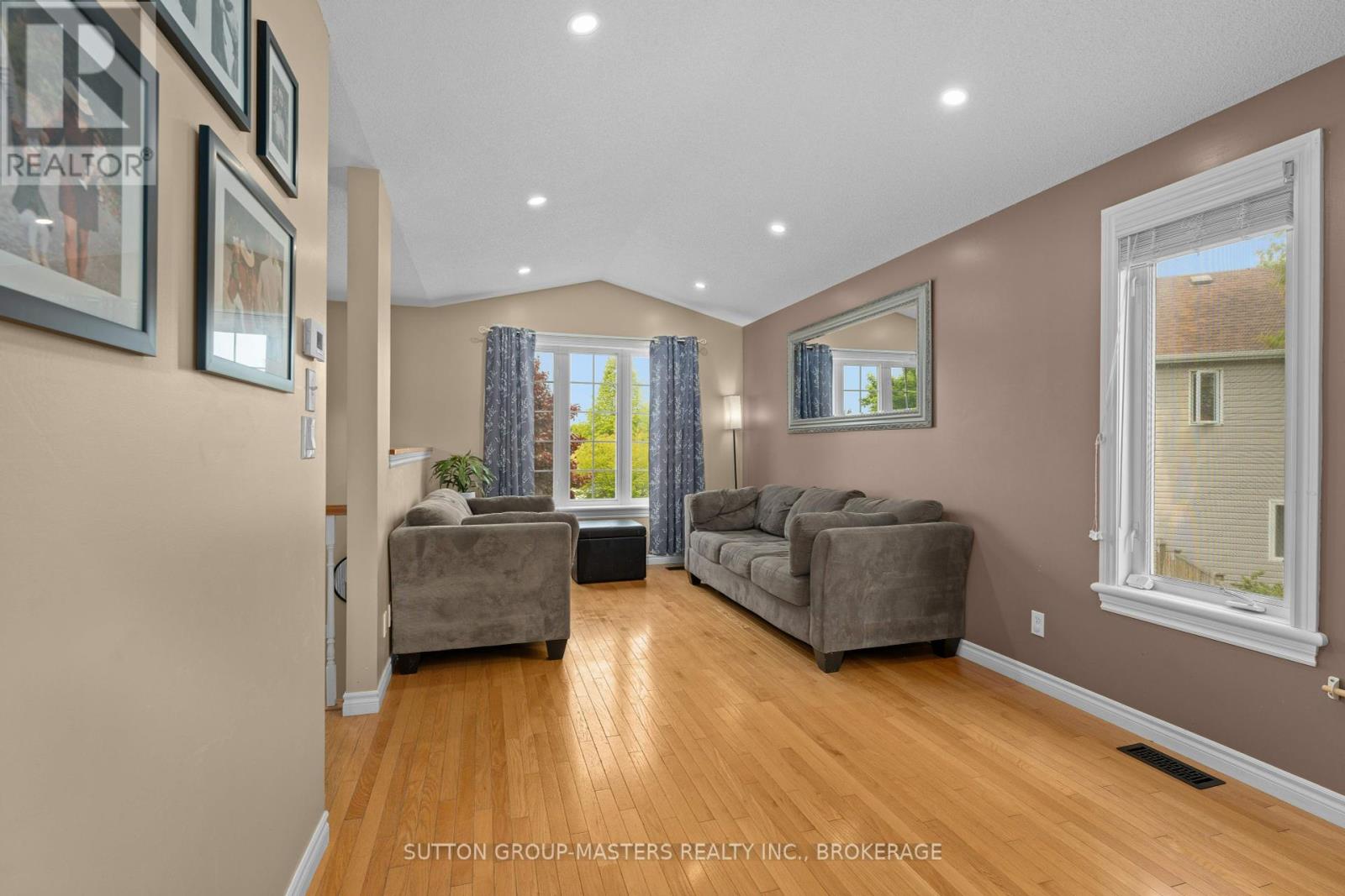 864 Ringstead Street, Kingston, Ontario  K7M 9A3 - Photo 7 - X12424555