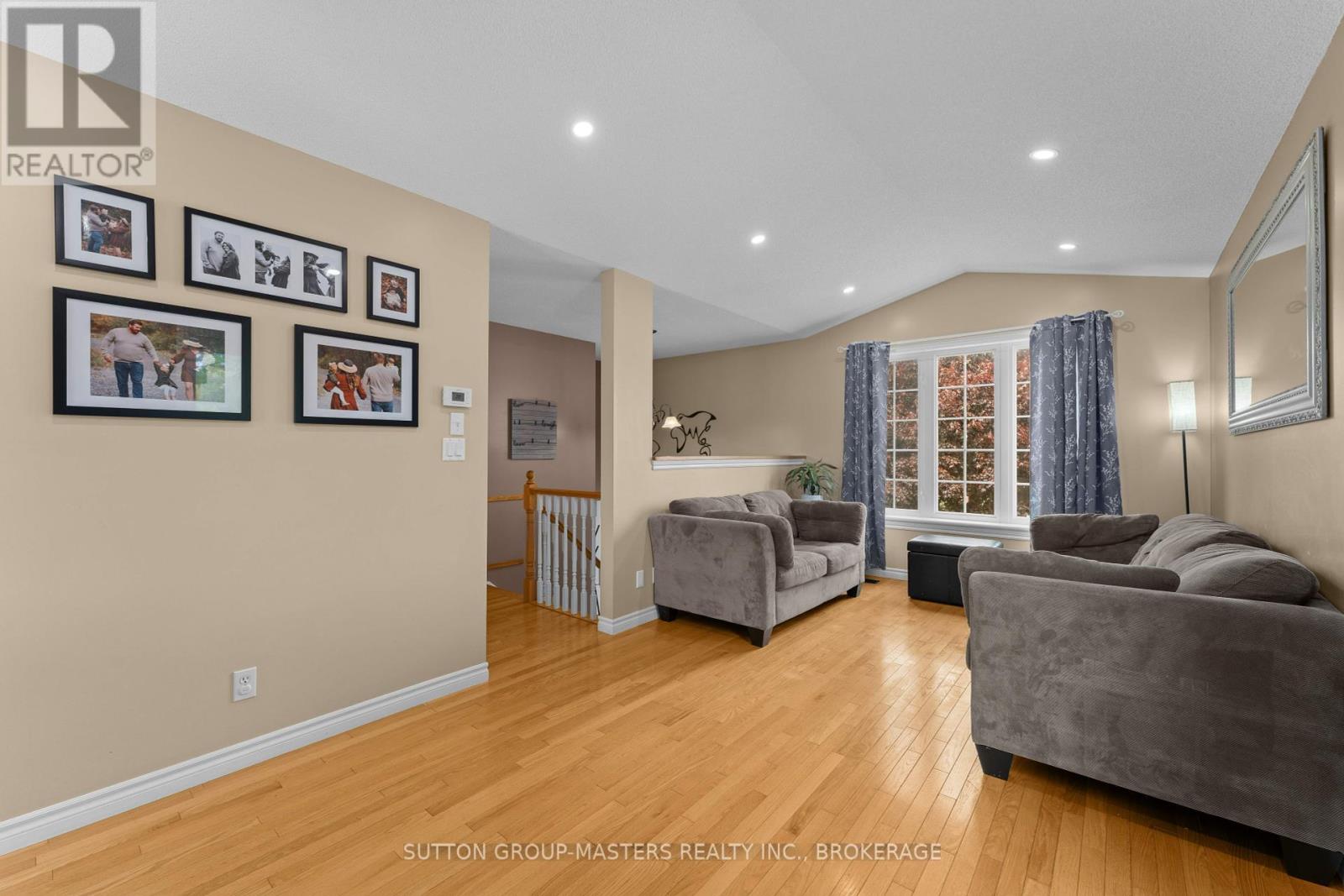 864 Ringstead Street, Kingston, Ontario  K7M 9A3 - Photo 8 - X12424555
