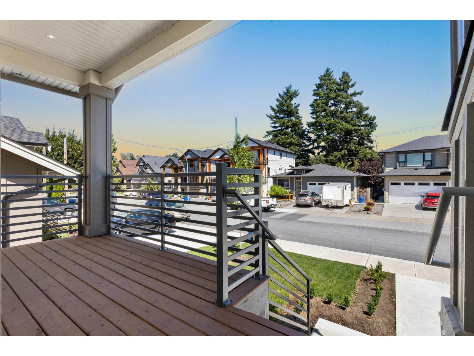 7147 Elwood Drive, Sardis West Vedder, Chilliwack, British Columbia  V2R 1G8 - Photo 8 - R3051688