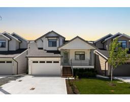 7147 ELWOOD DRIVE|Sardis West Vedder, Chilliwack, British Columbia