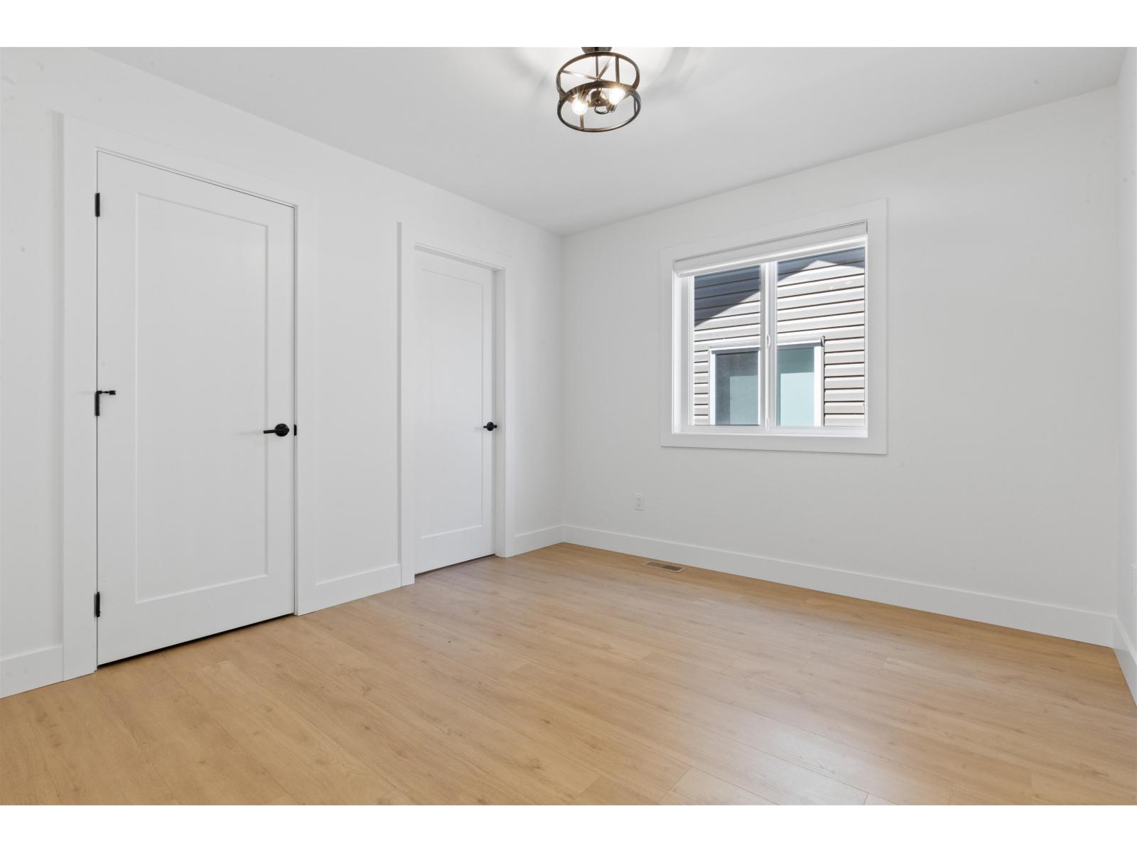 7147 Elwood Drive, Sardis West Vedder, Chilliwack, British Columbia  V2R 1G8 - Photo 33 - R3051688