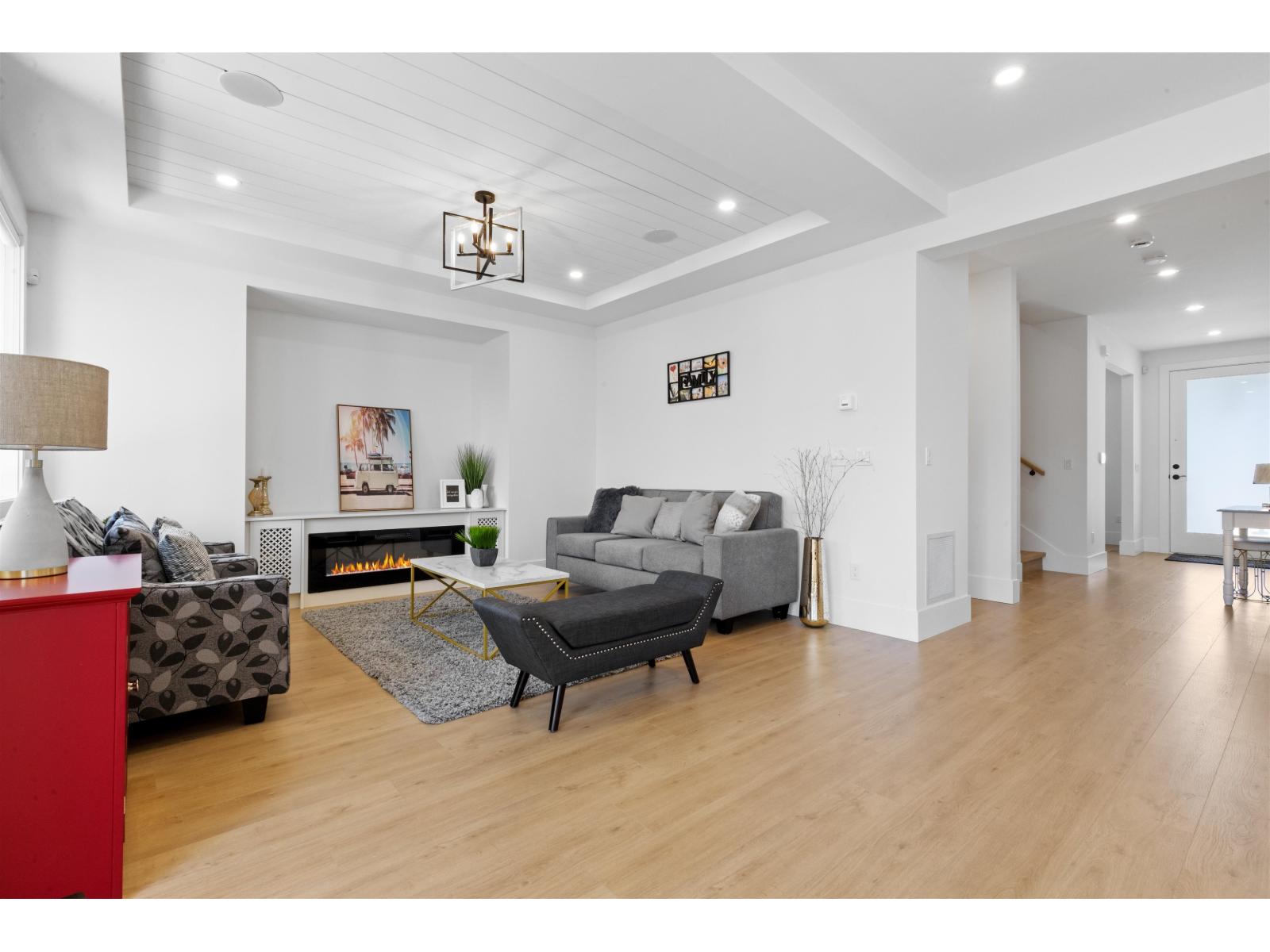 7147 Elwood Drive, Sardis West Vedder, Chilliwack, British Columbia  V2R 1G8 - Photo 12 - R3051688
