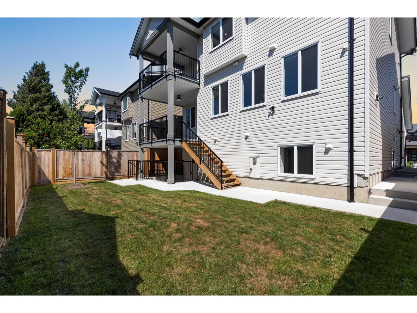 7147 Elwood Drive, Sardis West Vedder, Chilliwack, British Columbia  V2R 1G8 - Photo 37 - R3051688