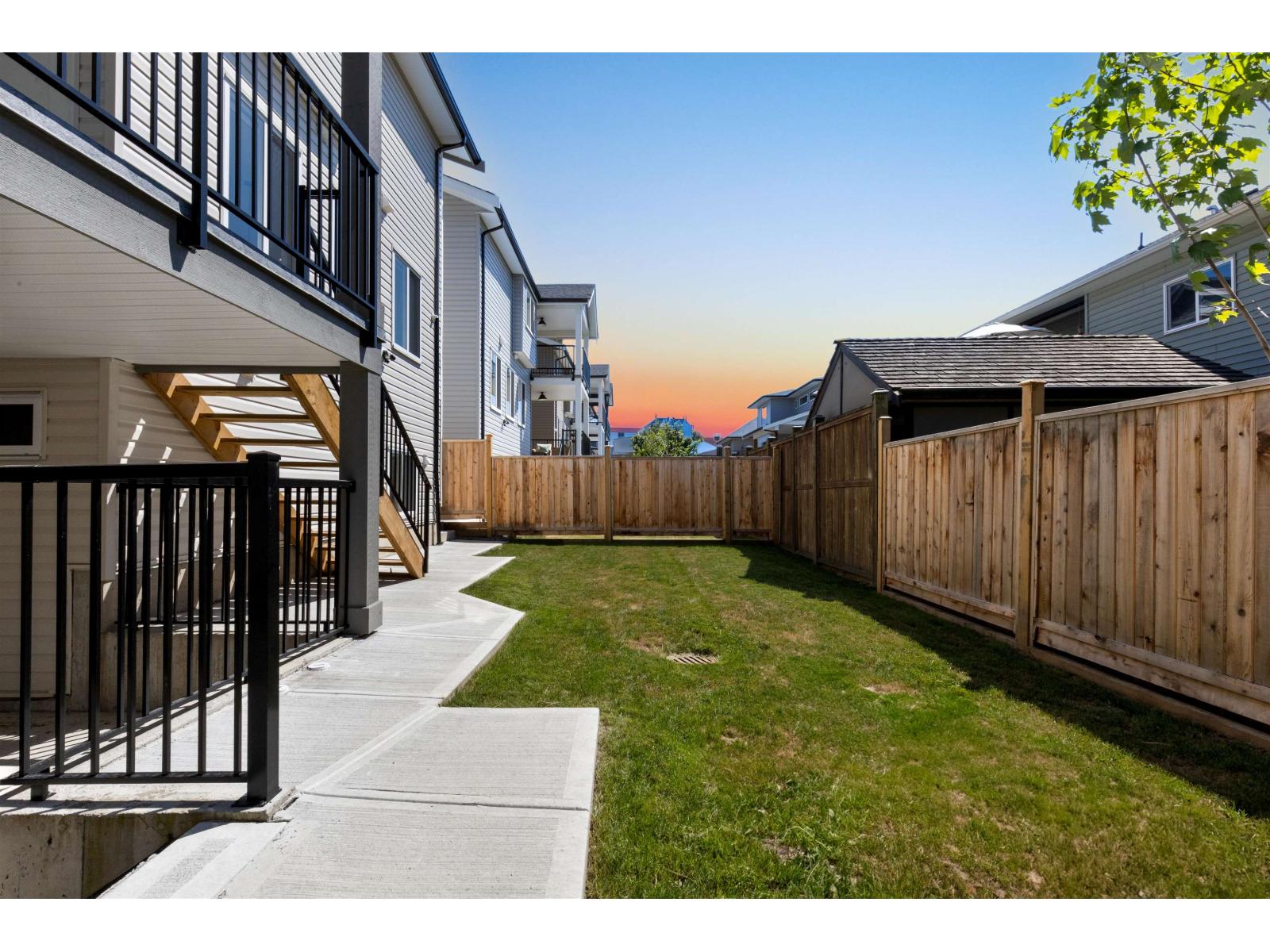 7147 Elwood Drive, Sardis West Vedder, Chilliwack, British Columbia  V2R 1G8 - Photo 38 - R3051688