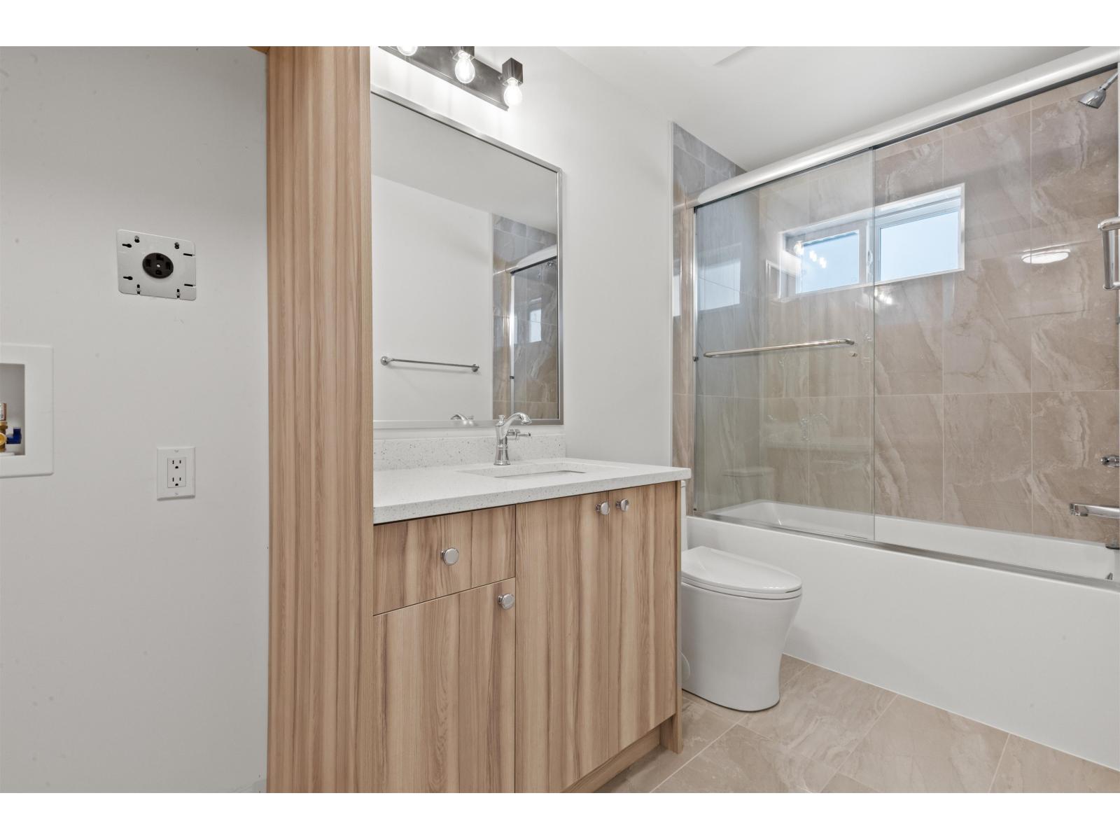7147 Elwood Drive, Sardis West Vedder, Chilliwack, British Columbia  V2R 1G8 - Photo 36 - R3051688