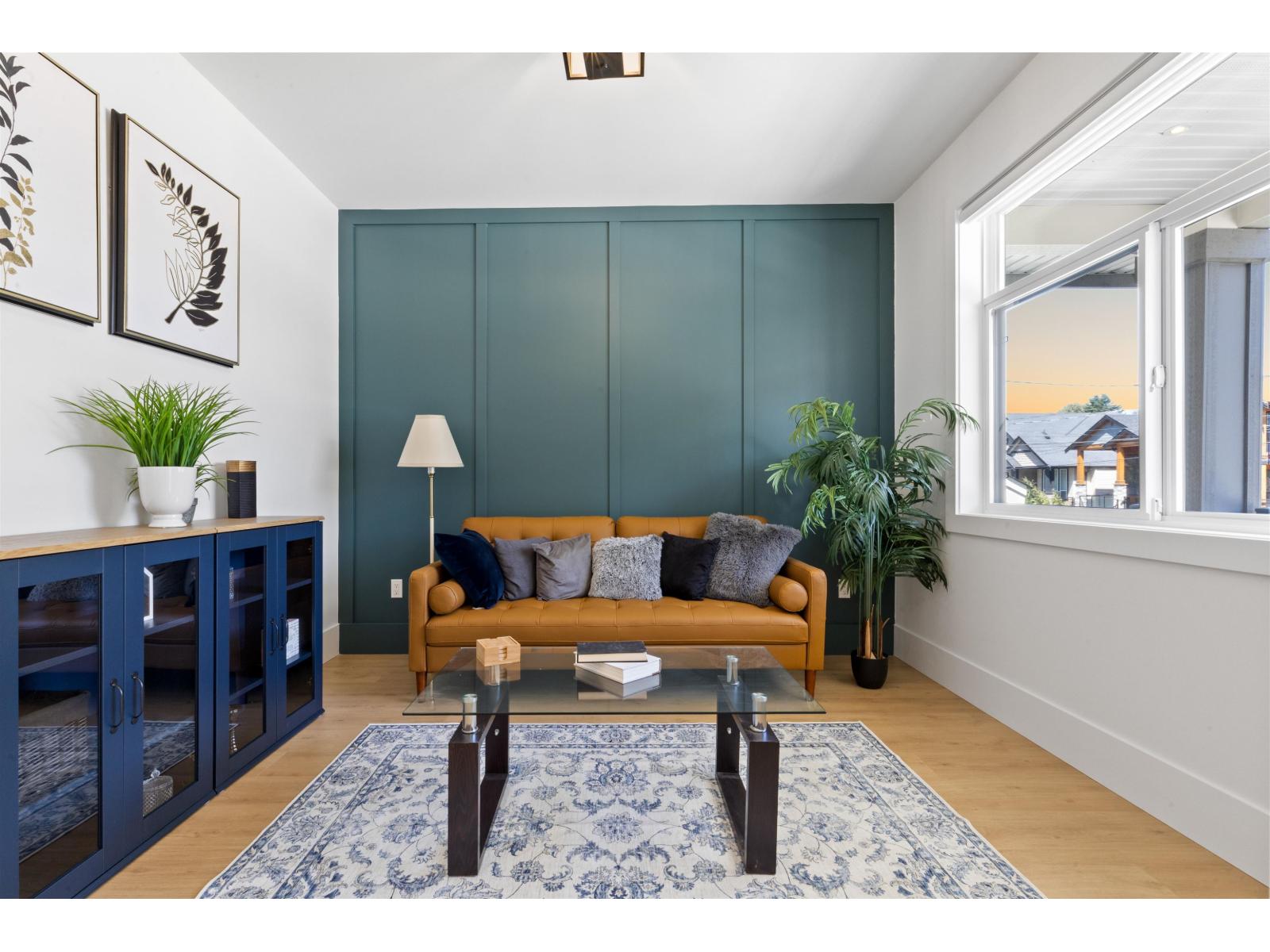 7147 Elwood Drive, Sardis West Vedder, Chilliwack, British Columbia  V2R 1G8 - Photo 10 - R3051688