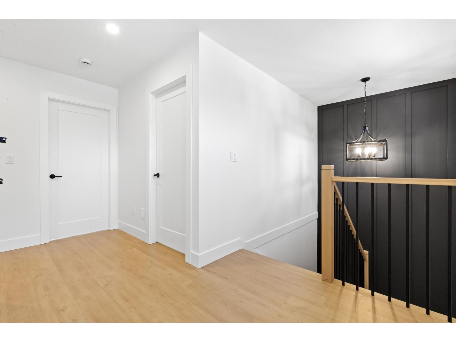 7147 Elwood Drive, Sardis West Vedder, Chilliwack, British Columbia  V2R 1G8 - Photo 24 - R3051688