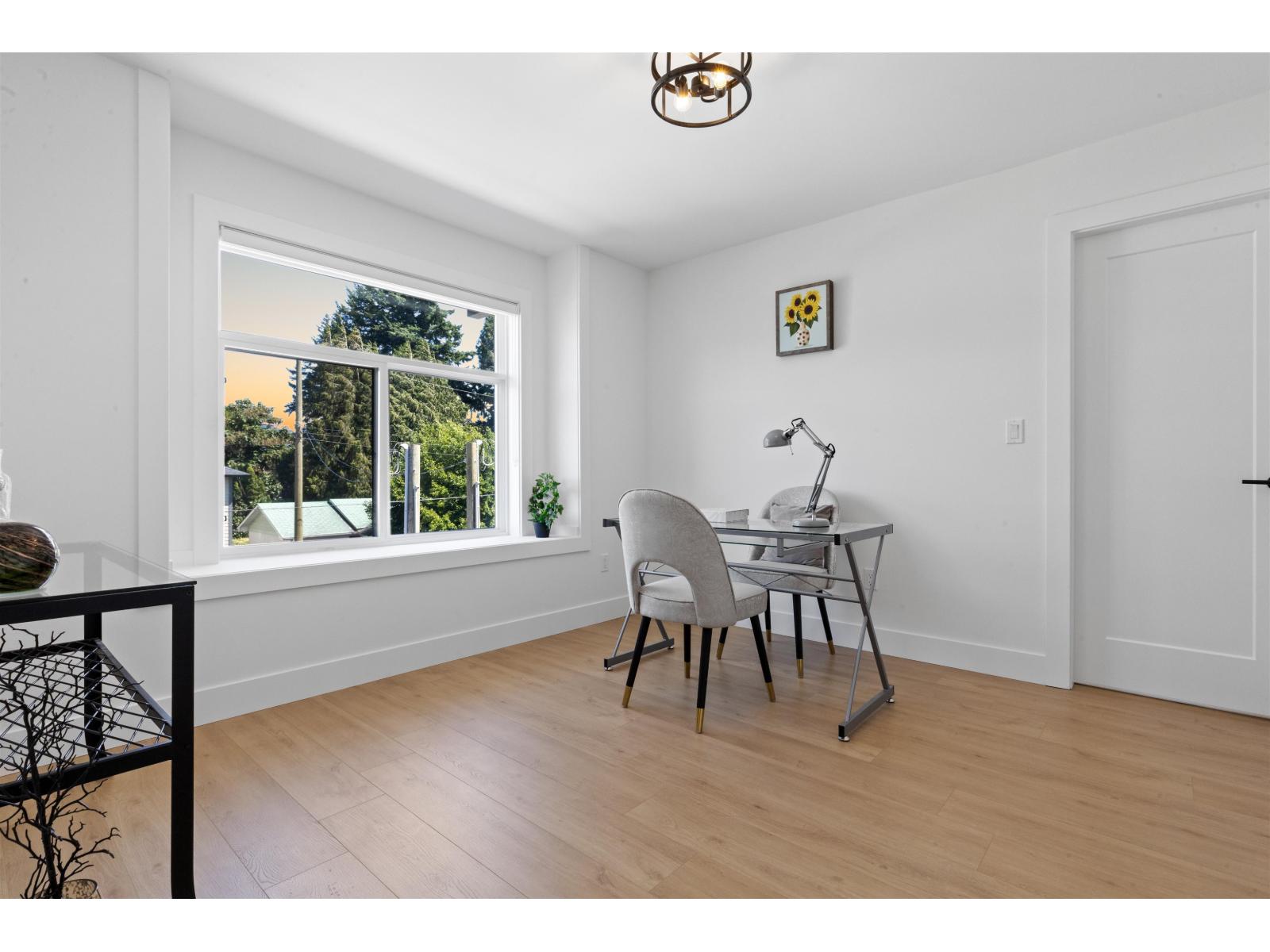 7147 Elwood Drive, Sardis West Vedder, Chilliwack, British Columbia  V2R 1G8 - Photo 31 - R3051688