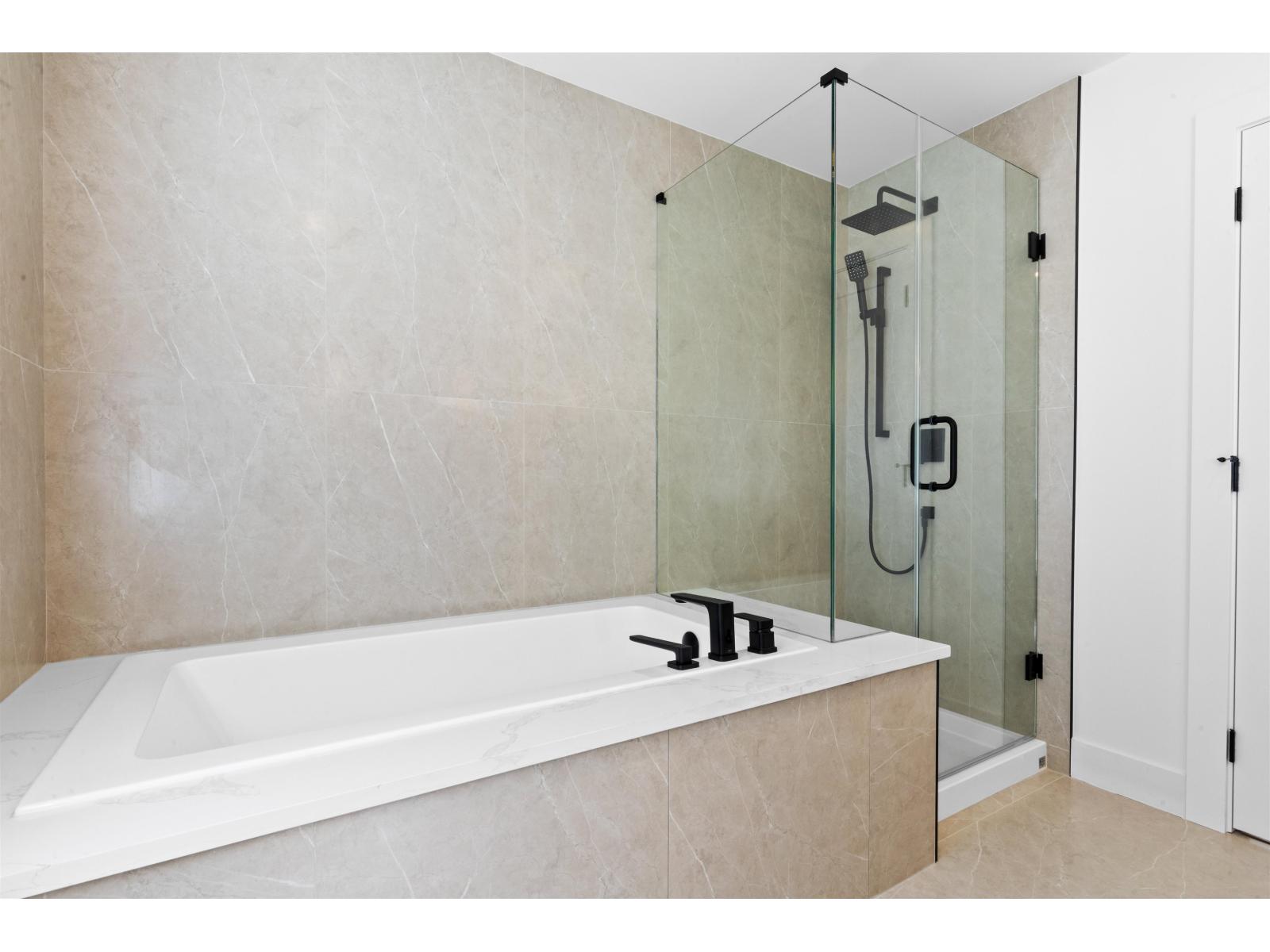 7147 Elwood Drive, Sardis West Vedder, Chilliwack, British Columbia  V2R 1G8 - Photo 27 - R3051688