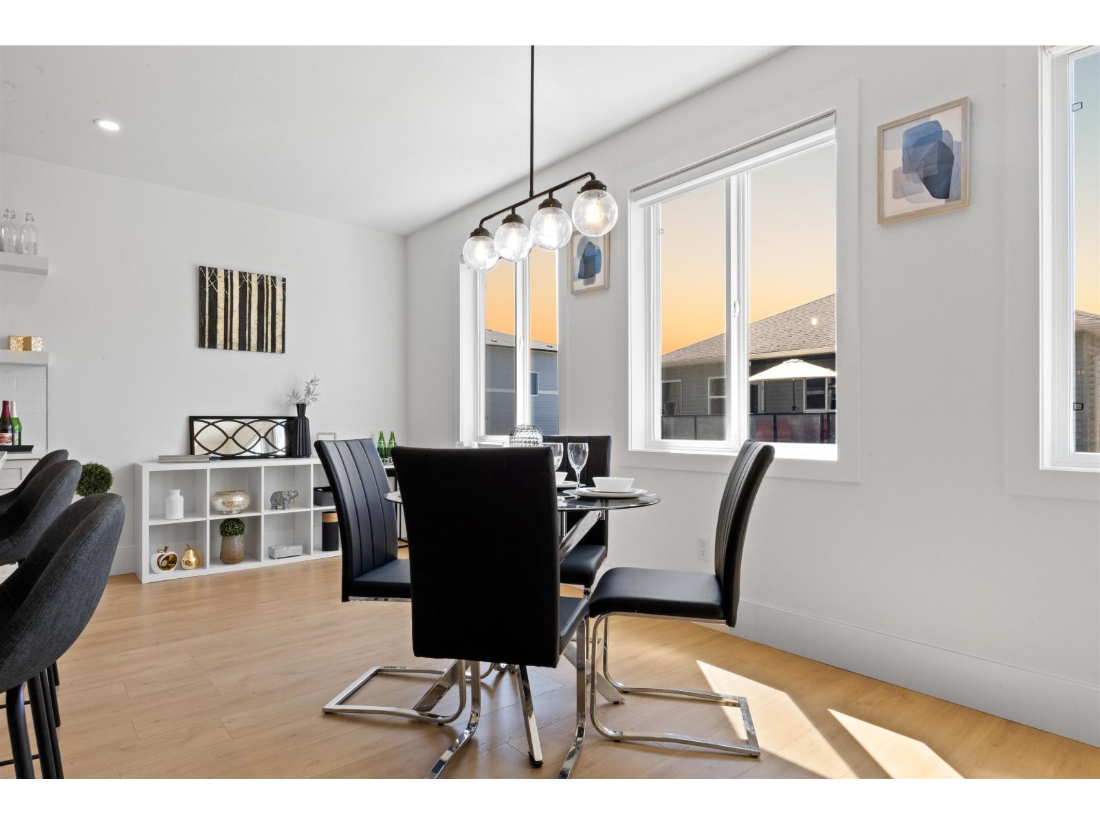7147 Elwood Drive, Sardis West Vedder, Chilliwack, British Columbia  V2R 1G8 - Photo 19 - R3051688