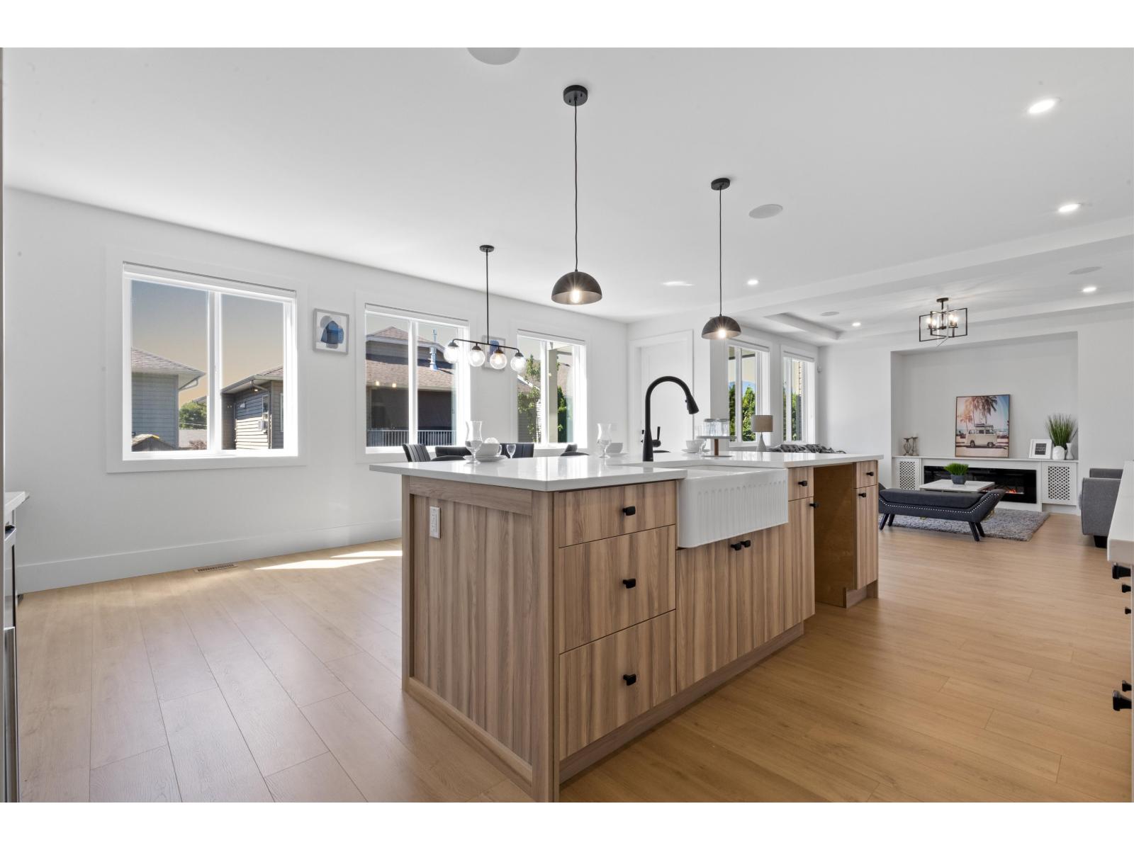 7147 Elwood Drive, Sardis West Vedder, Chilliwack, British Columbia  V2R 1G8 - Photo 17 - R3051688