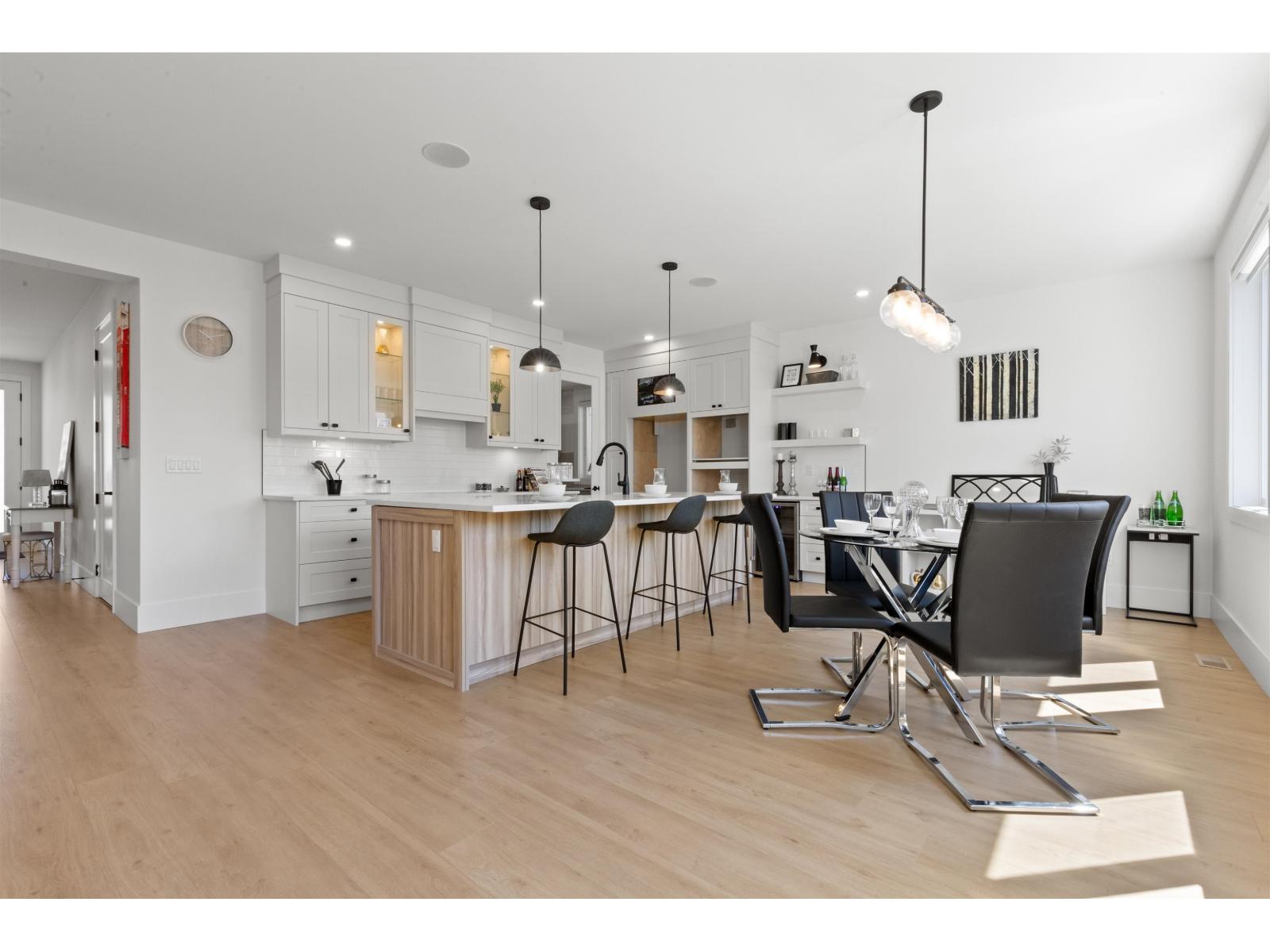 7147 Elwood Drive, Sardis West Vedder, Chilliwack, British Columbia  V2R 1G8 - Photo 14 - R3051688