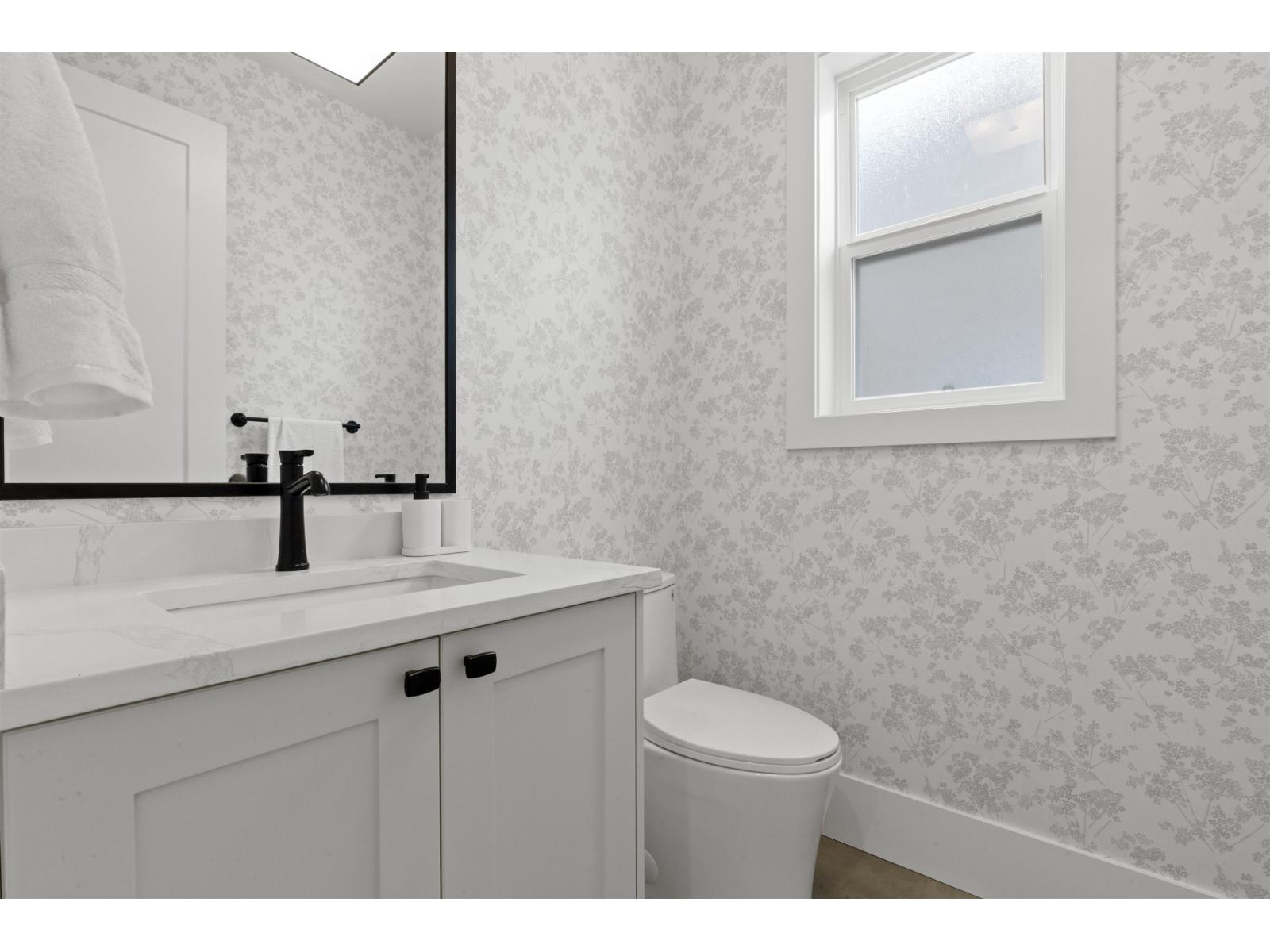 7147 Elwood Drive, Sardis West Vedder, Chilliwack, British Columbia  V2R 1G8 - Photo 21 - R3051688