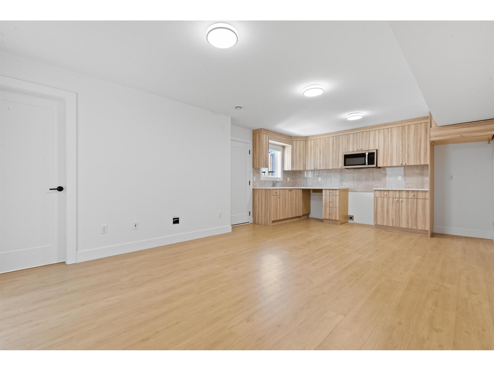 7147 Elwood Drive, Sardis West Vedder, Chilliwack, British Columbia  V2R 1G8 - Photo 35 - R3051688
