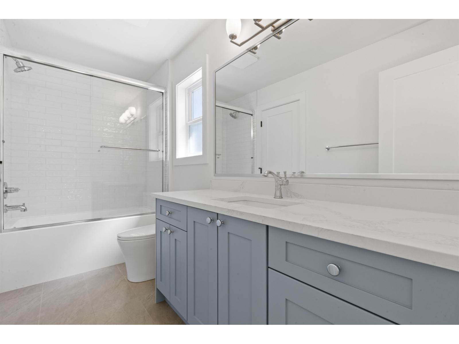 7147 Elwood Drive, Sardis West Vedder, Chilliwack, British Columbia  V2R 1G8 - Photo 30 - R3051688