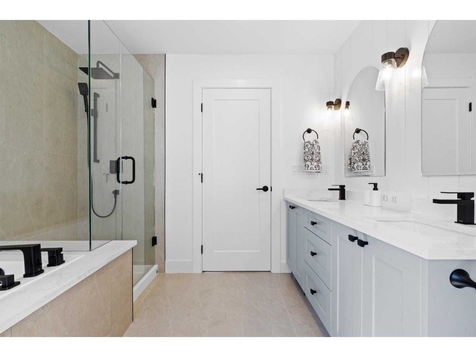 7147 Elwood Drive, Sardis West Vedder, Chilliwack, British Columbia  V2R 1G8 - Photo 26 - R3051688