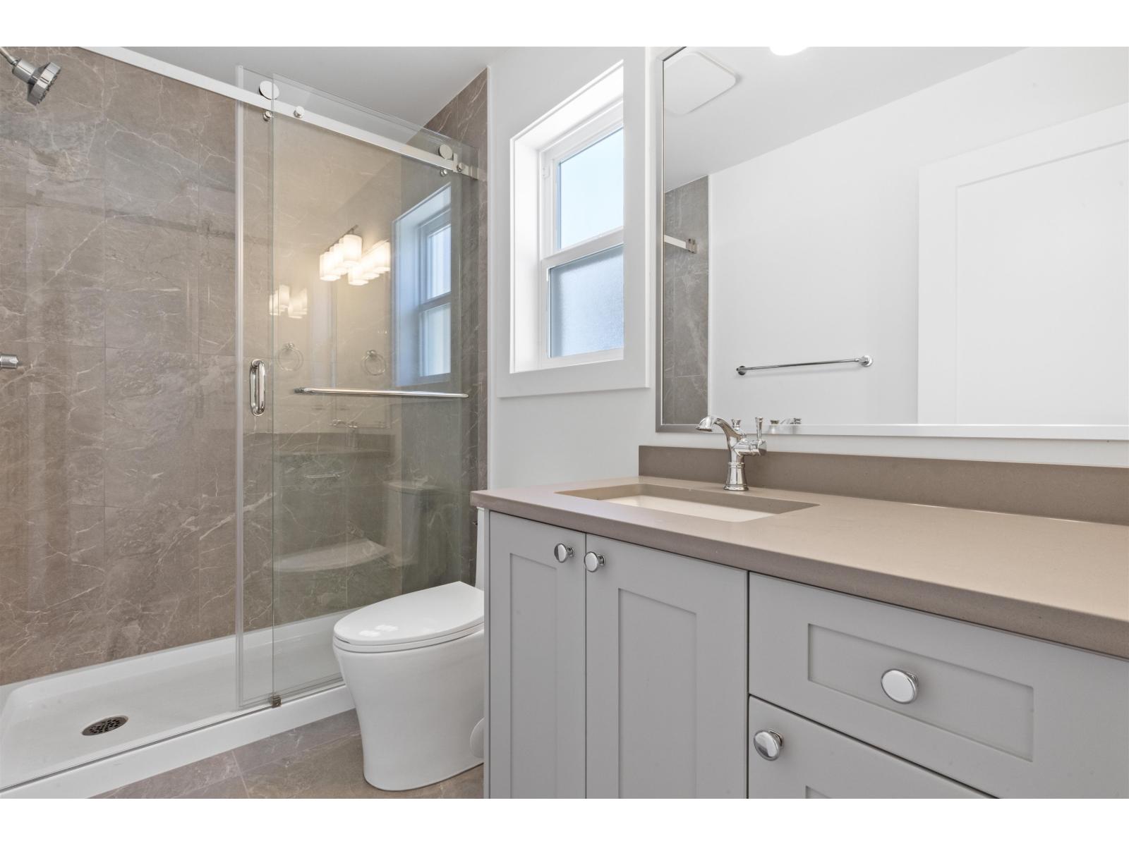 7147 Elwood Drive, Sardis West Vedder, Chilliwack, British Columbia  V2R 1G8 - Photo 32 - R3051688