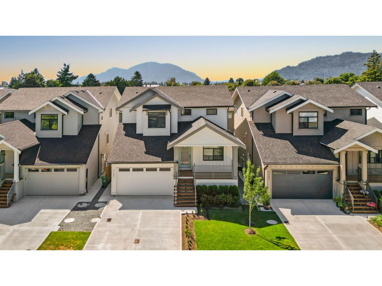 7147 Elwood Drive, Sardis West Vedder, Chilliwack, British Columbia  V2R 1G8 - Photo 7 - R3051688