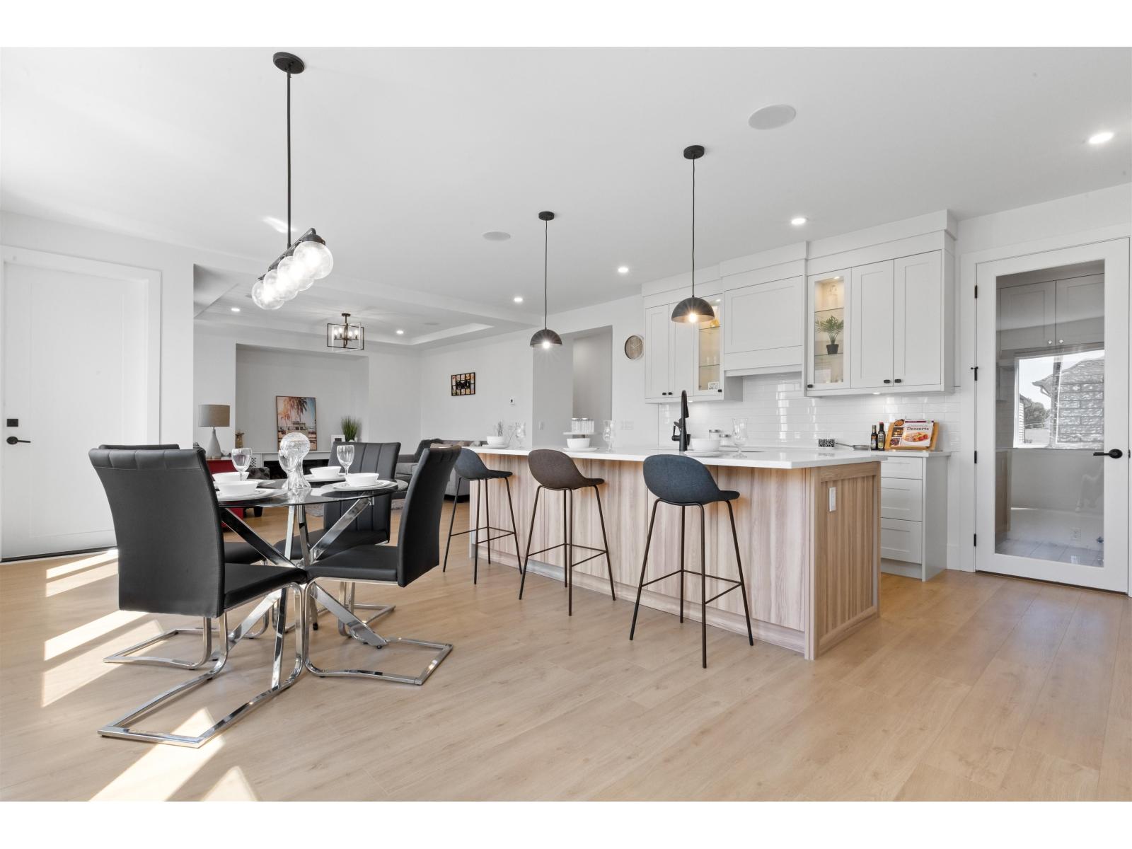 7147 Elwood Drive, Sardis West Vedder, Chilliwack, British Columbia  V2R 1G8 - Photo 18 - R3051688
