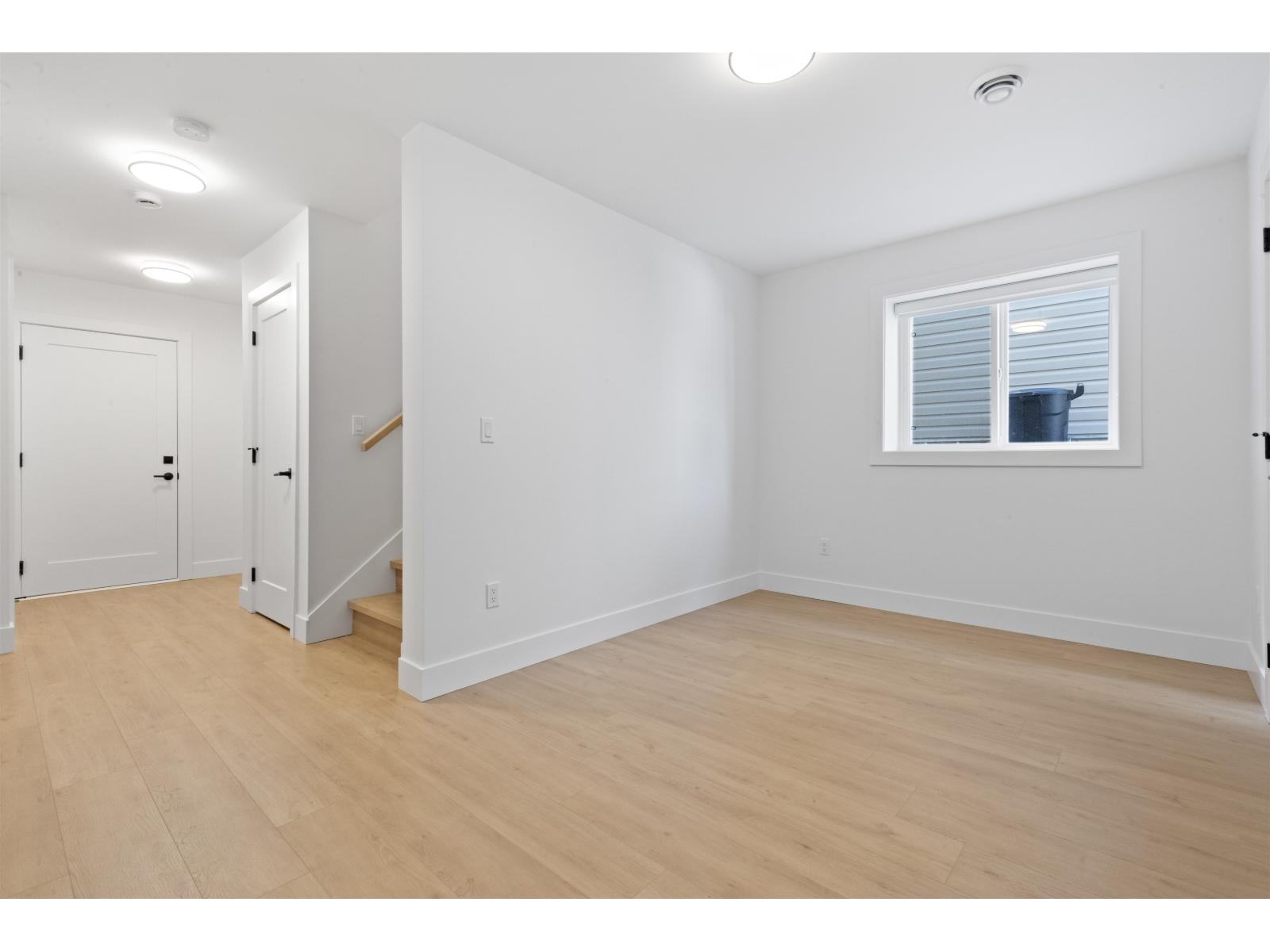 7147 Elwood Drive, Sardis West Vedder, Chilliwack, British Columbia  V2R 1G8 - Photo 34 - R3051688