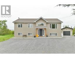 2073 SHANNON ROAD, Tyendinaga, Ontario