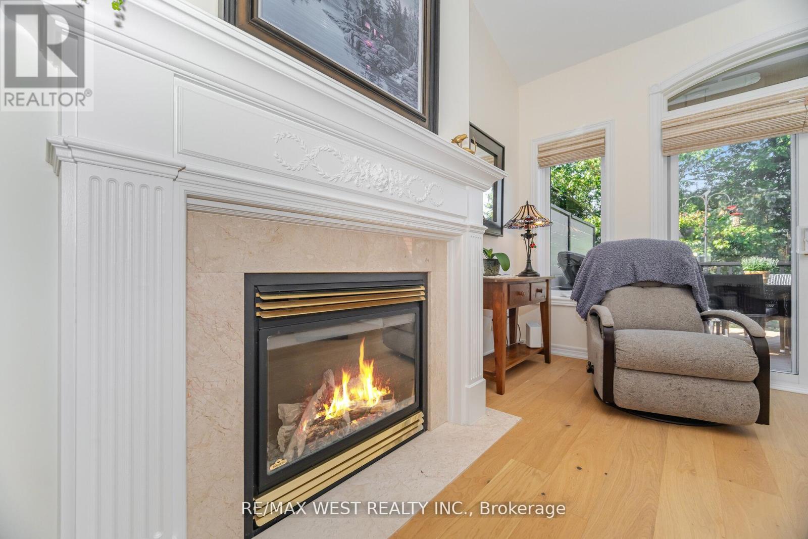 8 Via Amici, New Tecumseth, Ontario  L9R 2B4 - Photo 16 - N12424387